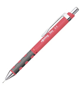 Rotring Tikky RD Versatil Kalem 0.5 Gül Kurusu 2189063