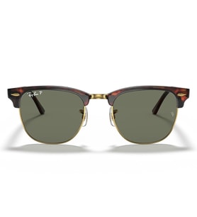Ray-Ban 3016 990/58 49 Unisex Güneş Gözlüğü