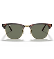 Ray-Ban 3016 990/58 49 Unisex Güneş Gözlüğü
