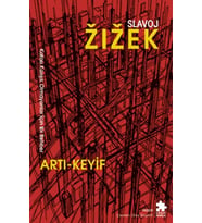 Artı-Keyif