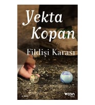 Fildişi Karası
