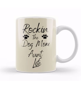 Mothers Day 2021 Mothers Day Gift For Mom, Kupa Bardak Porselen