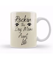 Mothers Day 2021 Mothers Day Gift For Mom, Kupa Bardak Porselen