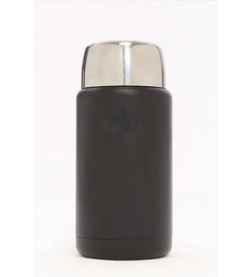 Igloo Legend Yemek Termosu 800 ml.