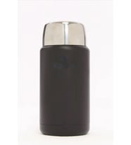 Igloo Legend Yemek Termosu 800 ml.