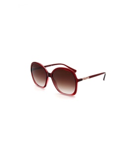 LONGCHAMP LO 711S 603 KADIN GÜNEŞ GÖZLÜĞÜ