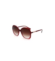 LONGCHAMP LO 711S 603 KADIN GÜNEŞ GÖZLÜĞÜ