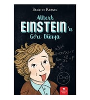 Albert Eınsteın’a Göre Dünya