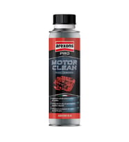 Arexons Pro Motor İçi Komple Yağ ve Sistem Temizleyici 500 ml