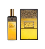 SUKOUD EDP + 50 ML + UNİSEX PARFÜM