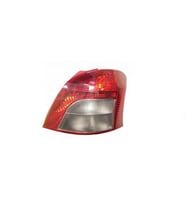TOYOTA YARIS ARKA STOP SAĞ 06-09 TOY10YA027 815510D110