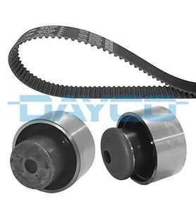 DAYCO KTB160 Triger Seti 71754842
