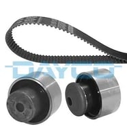 DAYCO KTB160 Triger Seti 71754842