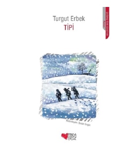 Tipi