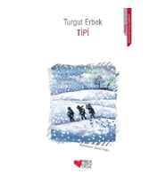 Tipi