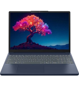 Lenovo Ideapad Slim 3 83K10060TR006 I7-13620H 24GB 1tbssd 15.3" Wuxga Freedos Dizüstü Bilgisayar