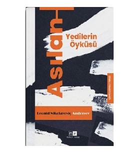 Asılan Yedilerin Öyküsü