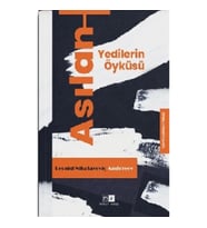 Asılan Yedilerin Öyküsü