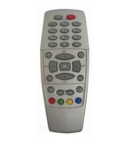 Dreambox DM-500S SD Uydu Alıcı Kumandası