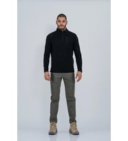 SWEATSHIRT POLAR - 903