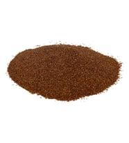 Saf Doğal Katkısız Teff Tohumu Tef Tohumlu Çayı 100Gr Mini Paket