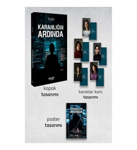 Karanlığın Ardında