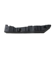 Hyundai Accent Era 06/12 Ön Tampon I·ç Bağlantı Braketi· Sağ Plasti·k (Kli·pssi·z)