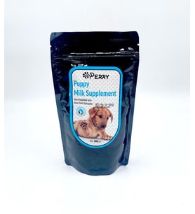 Yavru Köpek Süt Tozu 200gr 