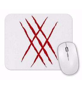 Locutus Mouse Pad.jpg