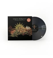 Loreena McKennitt The Mask And Mirror Live (30th Anniversary) LP Plak (Karışık)