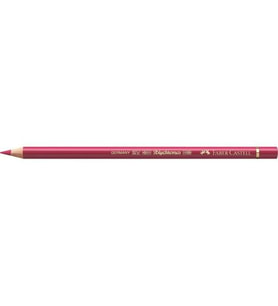 Faber Castell Polychromos Artist Kuru Boya Kalemi 127 Pink Carmine (Pembe Lal) 