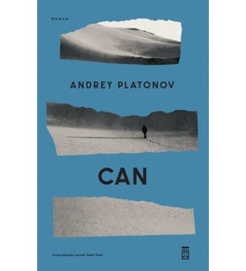 Can