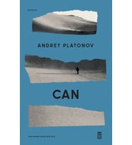 Can