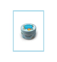 DERMOKİL DOĞAL MANGO ÖZLÜ KREM 250 ML