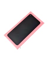 Infinix S5 Uyumlu Lcd Ekran Dokunmatik Servis