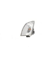 NISSAN X-TRAIL ÖN SİNYAL SOL 02-07 NIS10XT004 261358H70A