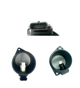 Grand Vitara Hava Akış Sensör 1.0 DDİS 2006-2012 13800-67JA0