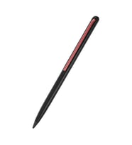Pininfarina Segno GFX001RO Grafeex Tükenmez Kalem Kırmızı