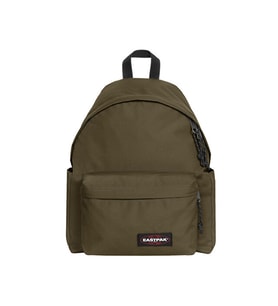 Eastpak Day Pak'R Sırt Çantası-En: 30 cm, Boy: 40 cm, Derinlik: 18 cm EK0A5BG4J321 Haki