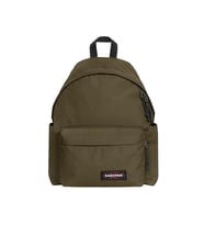 Eastpak Day Pak'R Sırt Çantası-En: 30 cm, Boy: 40 cm, Derinlik: 18 cm EK0A5BG4J321 Haki