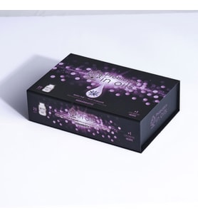 Art De Huile Hodanbıotic Probiotic 5 ml x 20 Adet Takviye Edici Gıda