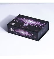 Art De Huile Hodanbıotic Probiotic 5 ml x 20 Adet Takviye Edici Gıda