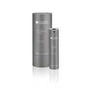 JANSSEN COSMETICS Platinum Day Cream 50 ml