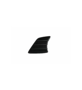 TOYOTA HİLUX VİGO ÖN TAMPON PANJURU SOL 2011- 521280K030