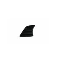 TOYOTA HİLUX VİGO ÖN TAMPON PANJURU SOL 2011- 521280K030