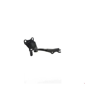 Volkswagen Passat Motor Kaput Menteşesi Sol 2010 Sonrası Uyumlu
