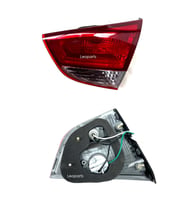 LEOPARTS Hyundai İX35 Stop Lambası İç Sağ 2011-2015 92406-2S020