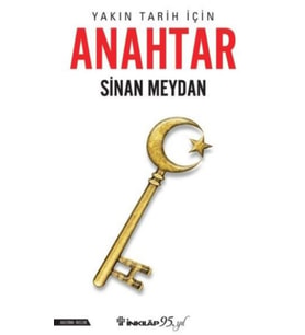 Anahtar