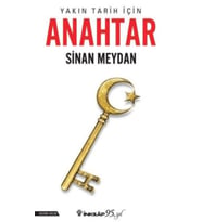 Anahtar