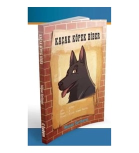 Kaçak Köpek Biber
